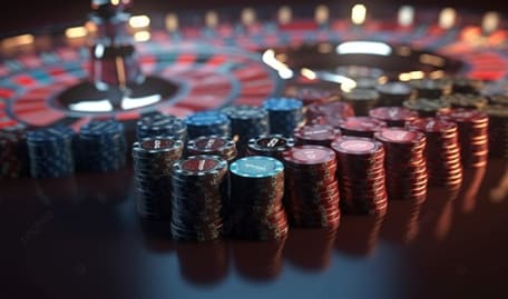 하이로우사이트